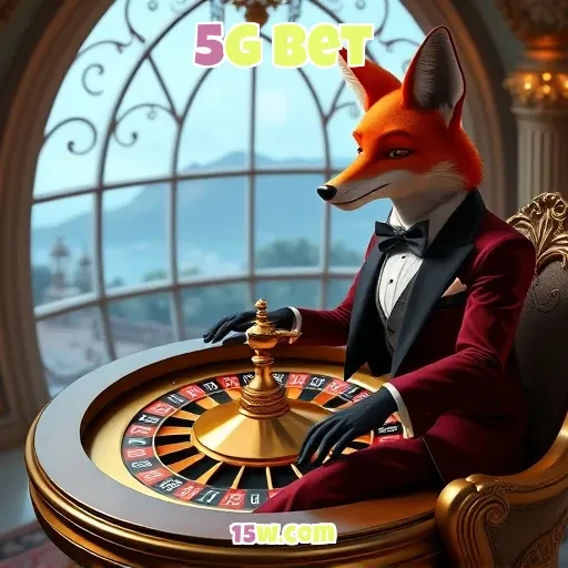 5g bet: Os Segredos Mais Empolgantes do Bingo Online