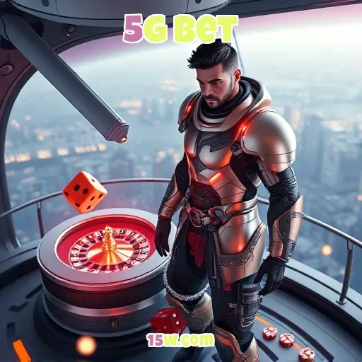 5g bet: Como a Comunidade Envolve e Engaja Jogadores de Apostas