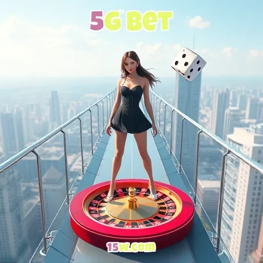 5g bet: Descubra os Melhores Jogos Variados Para Engajar-se Agora